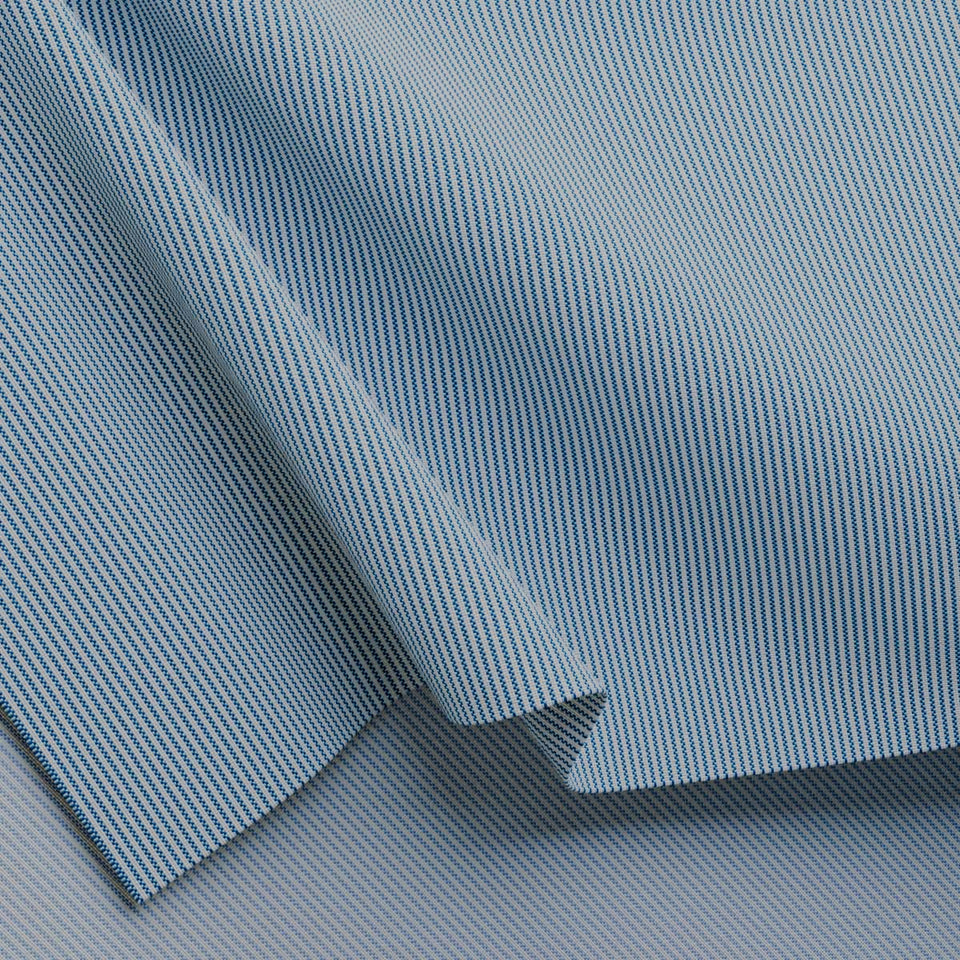 Men's Suits Four Seasons – Lanieri