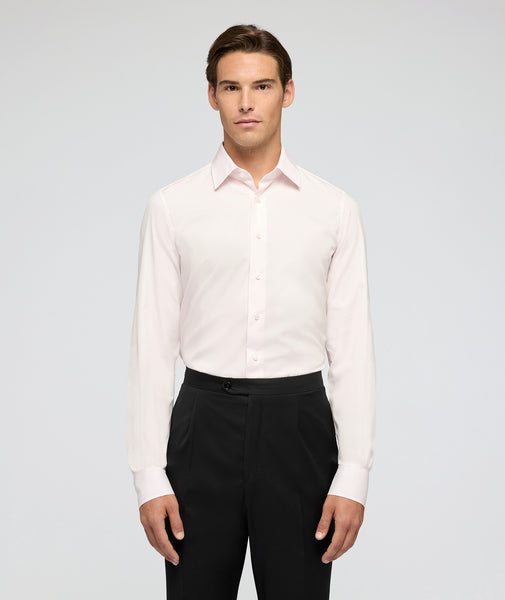 Camicia Rosa