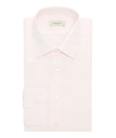 Pink Shirt