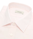 Camicia Rosa