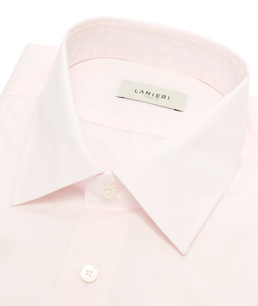 Camicia Rosa