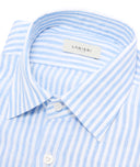 Chemise Lin Céleste