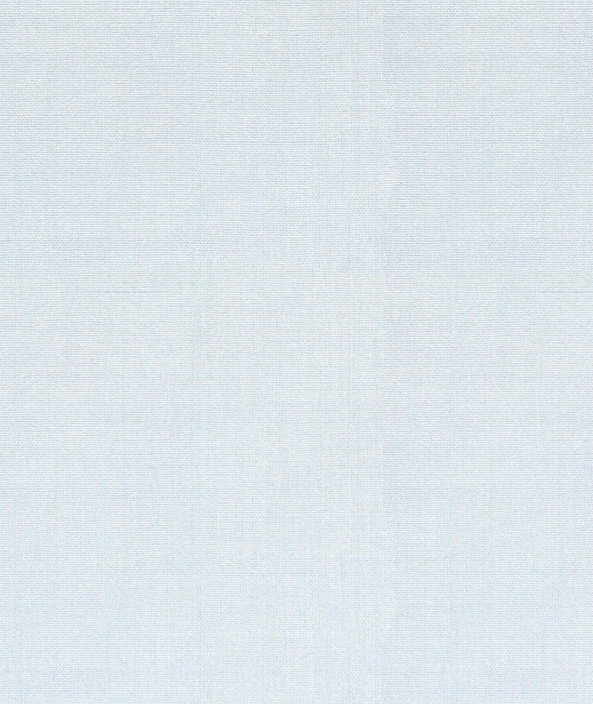 Azzurra in Zephyr di Cotone
